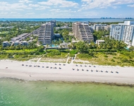 Unit for rent at 251 Crandon Blvd, Key Biscayne, FL, 33149