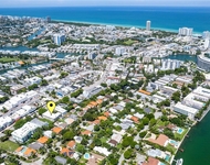 Unit for rent at 1190 71st St, Miami Beach, FL, 33141