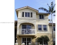 Unit for rent at 8838 W Flagler St, Miami, FL, 33174