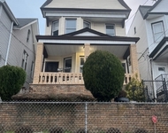 Unit for rent at 99 Randolph Ave, Jersey City, NJ, 07305