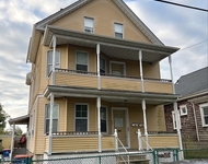 Unit for rent at 508 Hillman St, New Bedford, MA, 02740