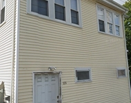 Unit for rent at 135 Ames St, Brockton, MA, 02301