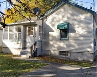Unit for rent at 148 Millet, Youngstown, OH, 44509