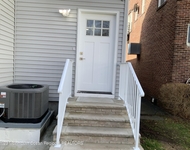 Unit for rent at 156-168 Main Street, Metuchen, NJ, 08840