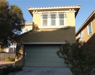 Unit for rent at 168 Red Tee Lane, Las Vegas, NV, 89148