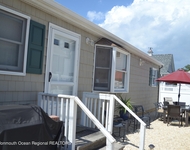 Unit for rent at 114 New Brunswick Avenue, Lavallette, NJ, 08735