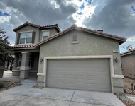 Unit for rent at 6709 Brick House Avenue, Las Vegas, NV, 89122