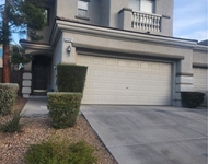 Unit for rent at 232 Serenity Crest Street, Henderson, NV, 89012