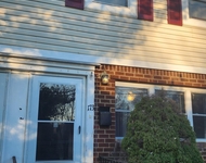 Unit for rent at 173 Primrose Lane, Brick, NJ, 08724