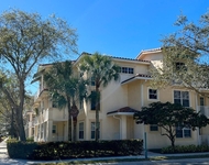 Unit for rent at 1116 University Boulevard, Jupiter, FL, 33458