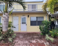 Unit for rent at 2707 N Highway A1a, Hutchinson Island, FL, 34949