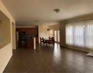 Unit for rent at 1425 Sweet Lane, Edinburg, TX, 78539