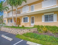 Unit for rent at 3012 Sandpiper Bay Cir, NAPLES, FL, 34112