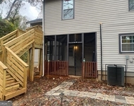 Unit for rent at 2308 Lakewood Avenue Sw, Atlanta, GA, 30315