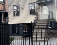 Unit for rent at 834 Adee Avenue, Bronx, NY, 10467