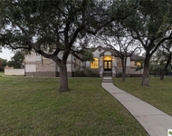 Unit for rent at 106 Whispering Spring Lane, Georgetown, TX, 78633