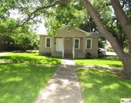 Unit for rent at 917 S 19th Street, Temple, TX, 76504