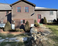 Unit for rent at 1211 Laconia Road, Belmont, NH, 03220