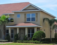 Unit for rent at 274 N Airport Road, New Smyrna Beach, FL, 32168