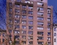 Unit for rent at 433 West 21st Street, New York, NY, 10011