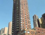 Unit for rent at 200 West 60th Street, New York, NY, 10023