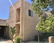 Unit for rent at 3070 E 4th Street, Tucson, AZ, 85716