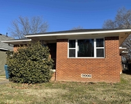 Unit for rent at 4316 W 17th Street, Little Rock, AR, 72204