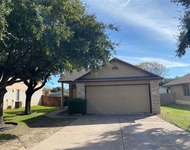 Unit for rent at 1705  Barilla Mountain Trl, Round Rock, TX, 78664