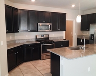 Unit for rent at 17364 W Molly Lane, Surprise, AZ, 85387