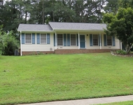 Unit for rent at 2819 Hollywood Drive, Decatur, GA, 30033