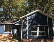 Unit for rent at 6819 Candlewood Drive, Fayetteville, NC, 28314