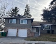 Unit for rent at 2700 Scholl Dr, Reno, NV, 89503