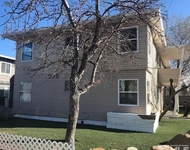 Unit for rent at 590 Denslowe Dr, Reno, NV, 89512