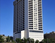 Unit for rent at 3851 Boardwalk, Atlantic City, NJ, 08401