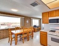 Unit for rent at 1308 Riverfront Drive, Bullhead City, AZ, 86442