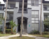 Unit for rent at 5513 Pga Boulevard, Orlando, FL, 32839