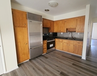Unit for rent at 65-29 Maurice Avenue, Queens, NY, 11377