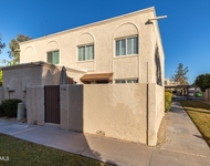 Unit for rent at 4160 N 81st Street, Scottsdale, AZ, 85251