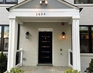 Unit for rent at 1654 W Virginia Ave Ne #4, WASHINGTON, DC, 20002