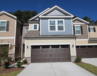 Unit for rent at 3406 Dropseed Drive, Apex, NC, 27502