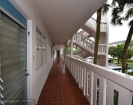 Unit for rent at 2006 Granada Dr, Coconut Creek, FL, 33066