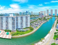 Unit for rent at 400 Kings Point Dr, Sunny Isles Beach, FL, 33160