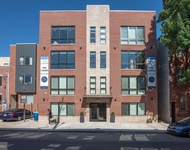 Unit for rent at 817 N 20th Street, PHILADELPHIA, PA, 19130