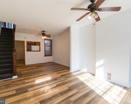 Unit for rent at 1729 French Street, PHILADELPHIA, PA, 19121