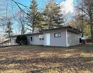 Unit for rent at 22 Whipple Way, Poughkeepsie Twp, NY, 12603