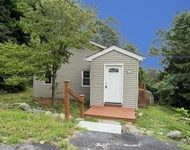 Unit for rent at 167 Sylvan Lake Rd, Beekman, NY, 12533