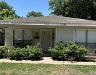 Unit for rent at 3238 Merida Avenue, Fort Worth, TX, 76109