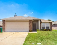 Unit for rent at 2801 Arbury Drive, McKinney, TX, 75071