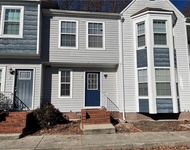 Unit for rent at 427 Lester Road, Newport News, VA, 23601