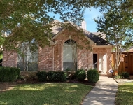 Unit for rent at 8412 Pipe Stone Drive, Plano, TX, 75025